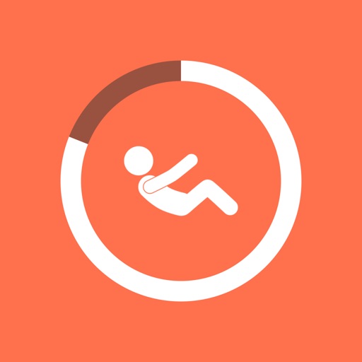 Streaks Workout app reviews download