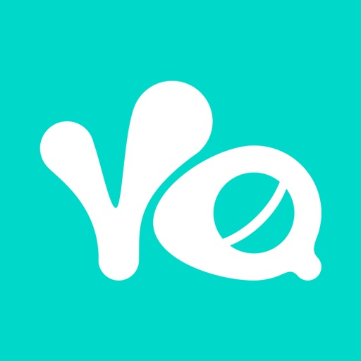 Yalla - Group Voice Chat Rooms app reviews download