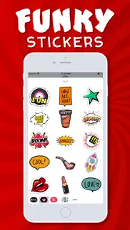 funky emojis iphone images 3