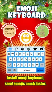 emoji keyboard - gif stickers iphone images 1