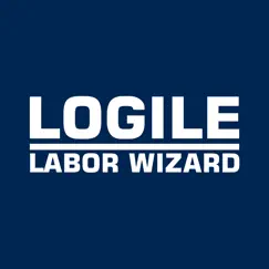 logile labor wizard logo, reviews
