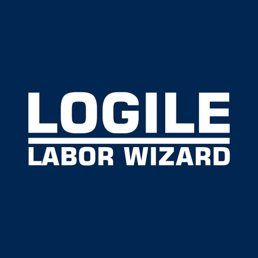 Logile Labor Wizard app reviews download
