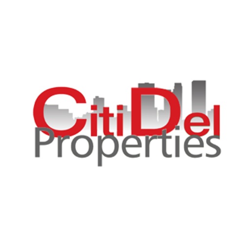 Citidel Properties app reviews download