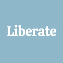 liberate studio logo, reviews
