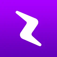 z - make friends for instagram logo, reviews