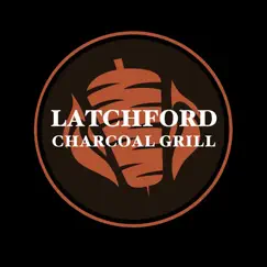 latchford pizza and kebab revisión, comentarios