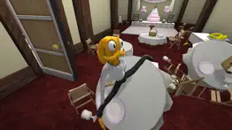 octodad: dadliest catch iphone images 1