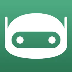 chatbot pro - ai chat bot logo, reviews