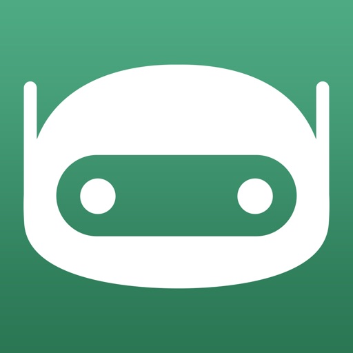 ChatBot Pro - AI Chat Bot app reviews download