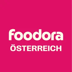 foodora AT Essen bestellen analyse, kundendienst, herunterladen