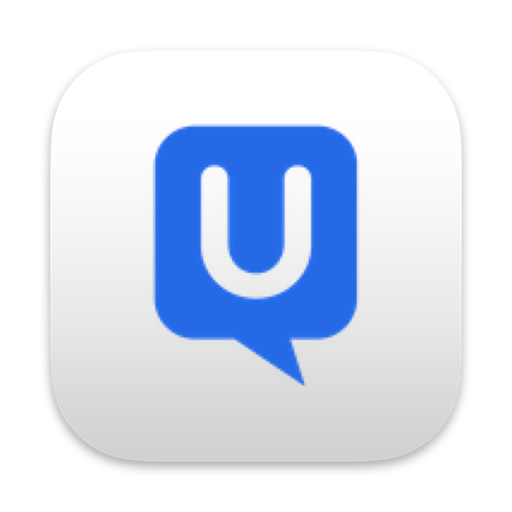 usertesting recorder extension logo, reviews