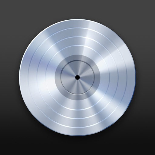 Logic Pro for iPad app reviews download