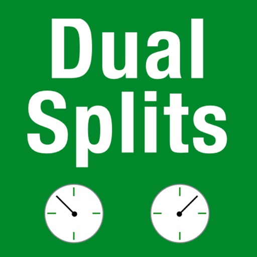 Dual Splits app reviews download