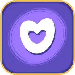 lovabies by playshifu logo, reviews