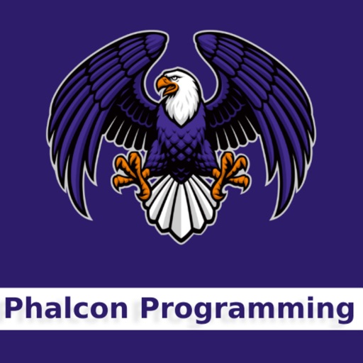 Learn Phalcon Programming app reviews download