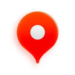 Яндекс Карты и Навигатор Комментарии и изображения