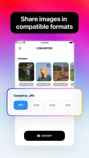 image converter· iphone images 3