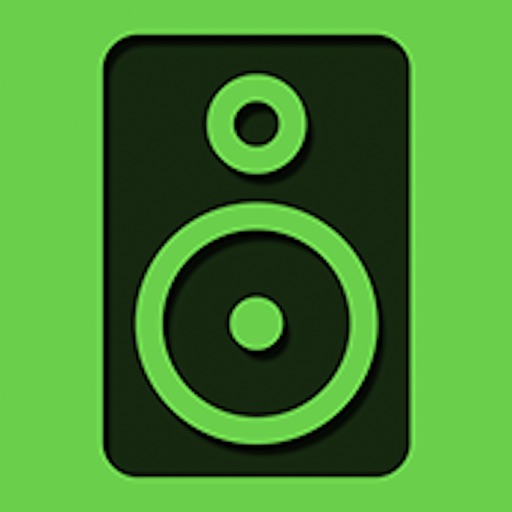 Sound Maker Synth app reviews download