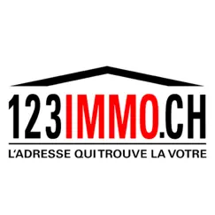 le club 123immo.ch inceleme, yorumları