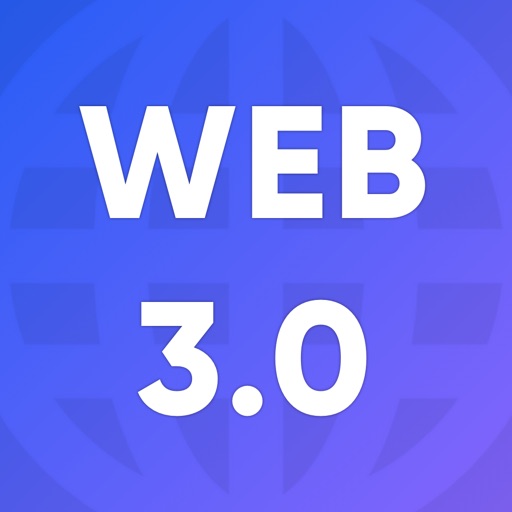 Web 3.0 for Busy People app reviews download