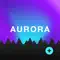 My Aurora Forecast Pro anmeldelser