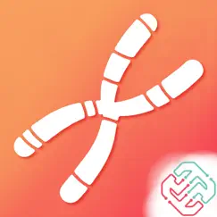 split-a-cell logo, reviews