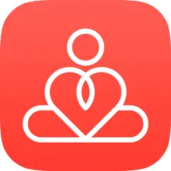 yoga la vie logo, reviews