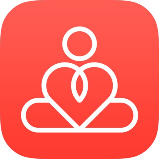 Yoga La Vie app reviews download