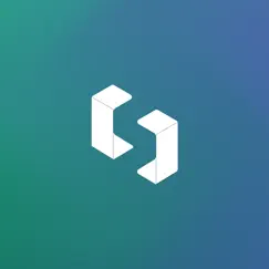 spirokit for react native logo, reviews