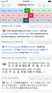 equipd bible iphone images 1