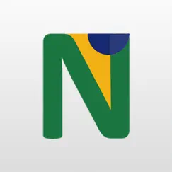 nfse mobile logo, reviews