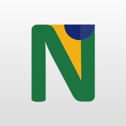 NFSe Mobile app reviews download