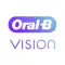Oral-B Vision anmeldelser