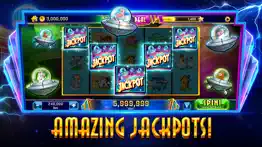 quick hit slots - casino games iphone images 3