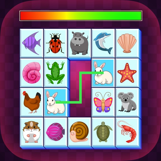 Connect Animal Ultimate app reviews download
