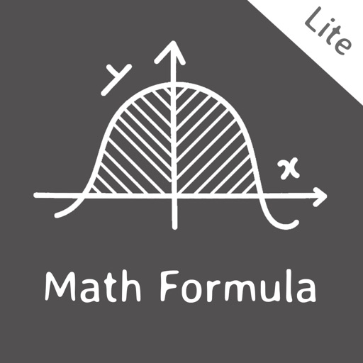 Math Formula - Exam Learning app reviews download