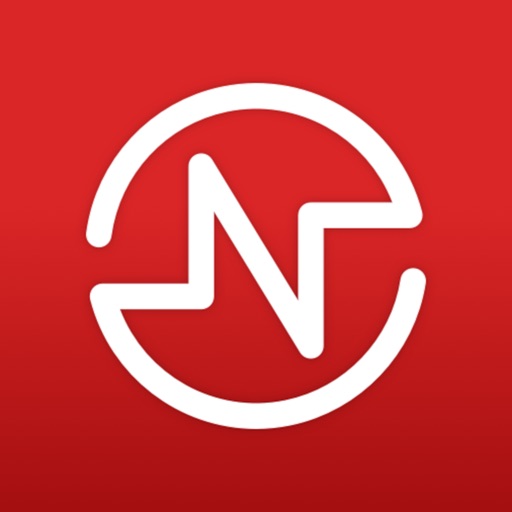 HyperX NGENUITY app reviews download