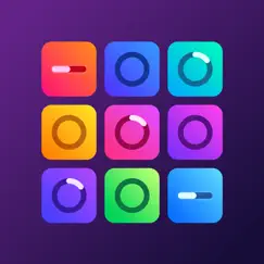 Groovepad - Caja de Ritmos descargue e instale la aplicación