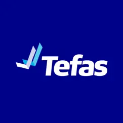 Takasbank TEFAS uygulama incelemesi