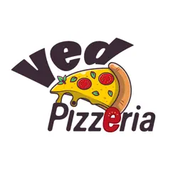 ved pizzeria logo, reviews