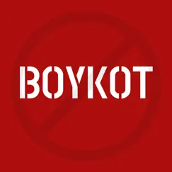 Boykot uygulama incelemesi