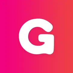 giflab - gif maker & editor logo, reviews