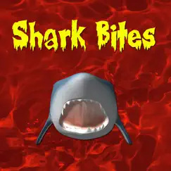shark bites logo, reviews