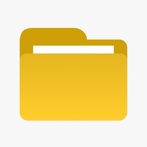 File Master - document manager app reviews download