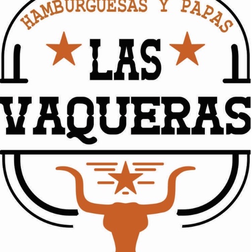 Las Vaqueras app reviews download