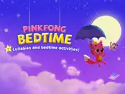 pinkfong baby bedtime songs ipad images 1