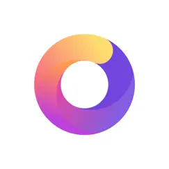 swipecart- no code app builder logo, reviews