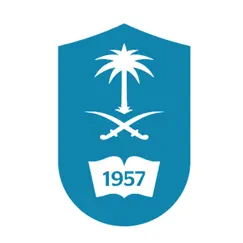 ksu alumni logo, reviews