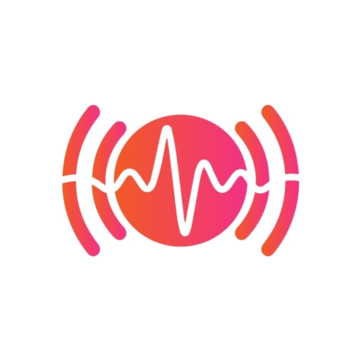 Audiotube - voice changer app reviews download