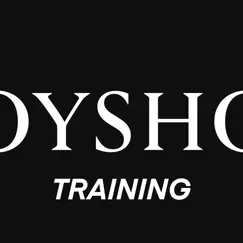 oysho training inceleme, yorumları